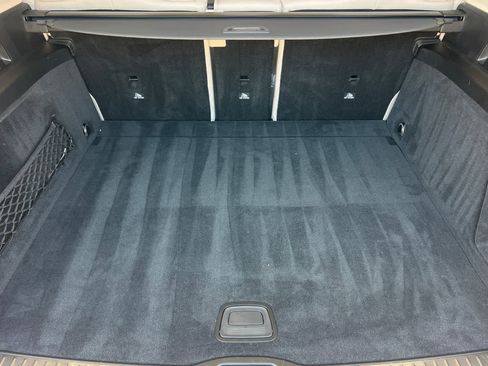 Used 2021 Mercedes-Benz GLE 350 image 17