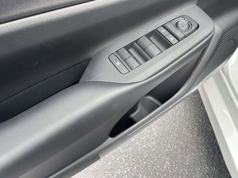 New 2026 Toyota Prius Plug-In Hybrid image 27