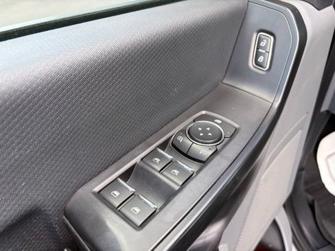 Used 2021 Ford F150 XL w/ Equipment Group 101A High AWD/4WD image 19
