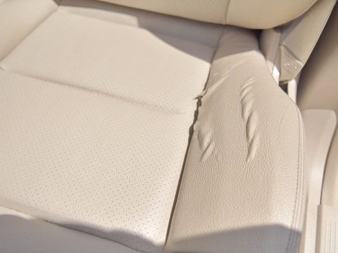 Used 2014 Mercedes-Benz E 350 Sedan w/ Premium 1 Package image 16