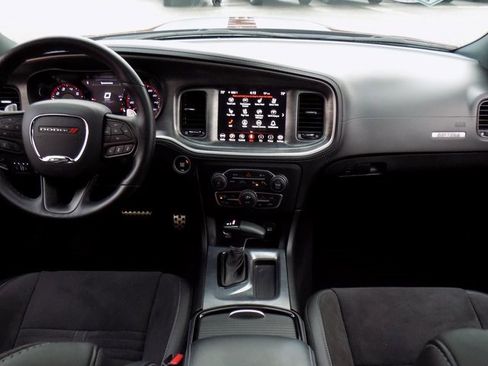 Certified 2023 Dodge Charger R/T w/ Daytona Edition Group image 15