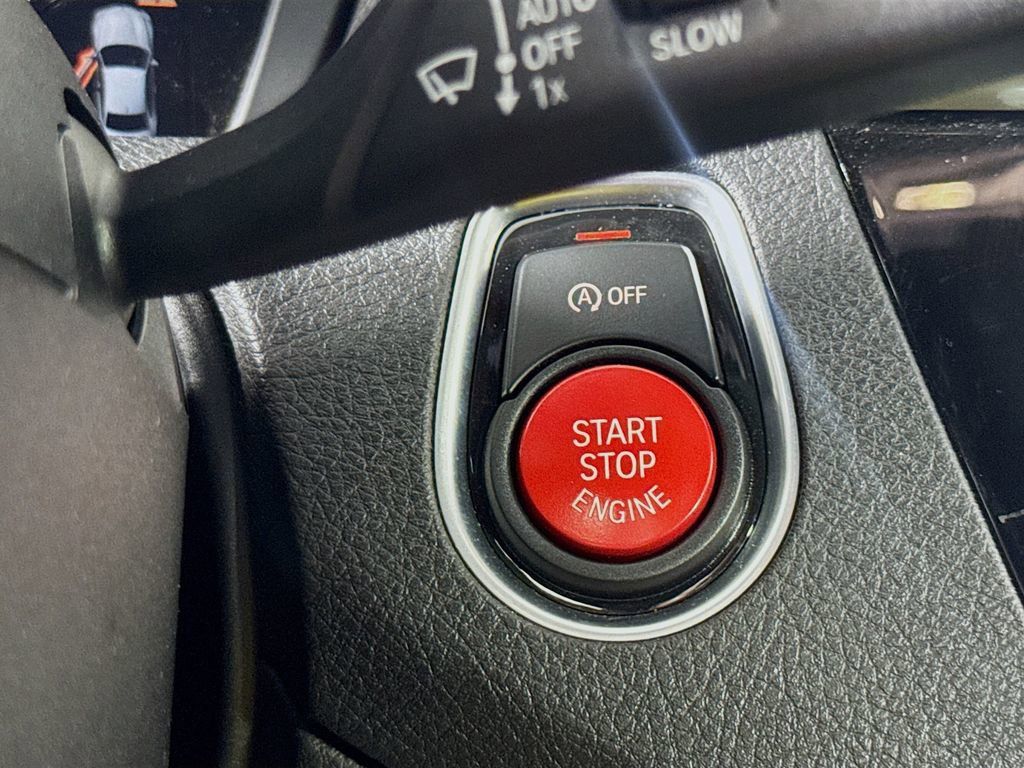 Used 2020 BMW M2 CS RWD image 17