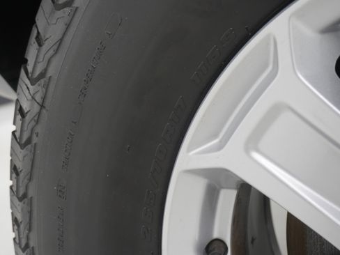 Used 2020 Jeep Wrangler Unlimited Sport S image 27