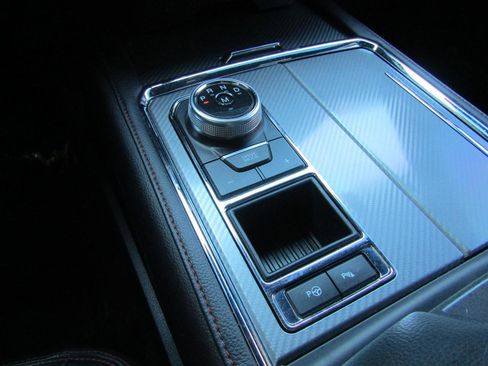 Used 2019 Ford Expedition Max Limited w/ Equipment Group 303A image 23