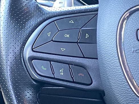 Used 2025 Dodge Durango GT RWD image 26