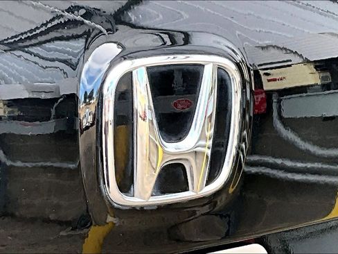 Used 2022 Honda Pilot EX-L image 30