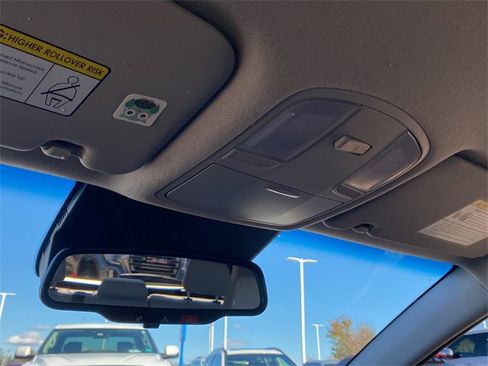 Used 2023 Hyundai Kona SEL image 31