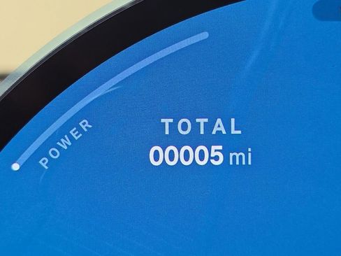 New 2026 MINI Cooper S image 16