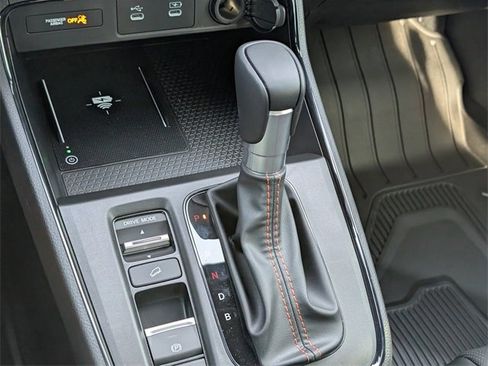 New 2026 Honda CR-V Sport-L image 21