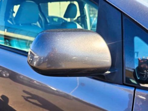 Used 2017 Toyota Sienna XLE Premium w/ Cargo Management Package image 49