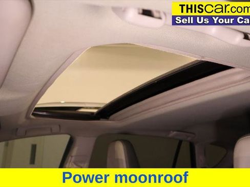 Used 2015 Toyota RAV4 Limited image 20