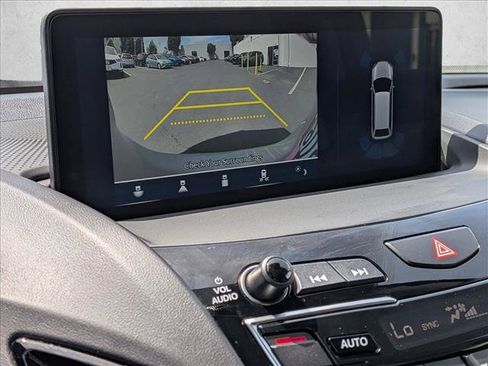 Certified 2023 Acura RDX AWD w/ Technology Package image 15