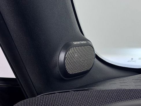 Used 2025 MINI Cooper John Cooper Works image 24