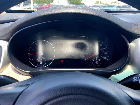 Used 2016 Kia Sorento FWD w/ LX Convenience Package image 26
