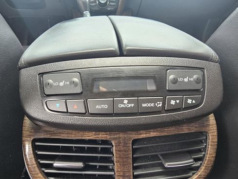 Used 2013 Acura MDX w/ Technology & Entertainment AWD/4WD image 51