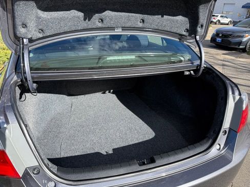 Used 2013 Honda Accord Sport image 15