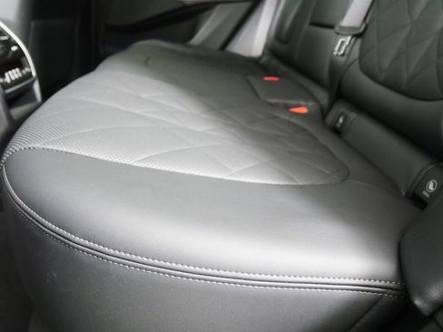 Certified 2025 BMW X5 xDrive40i image 15