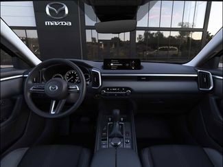 New 2026 MAZDA CX-50 2.5 Hybrid w/ Preferred Pkg video 2