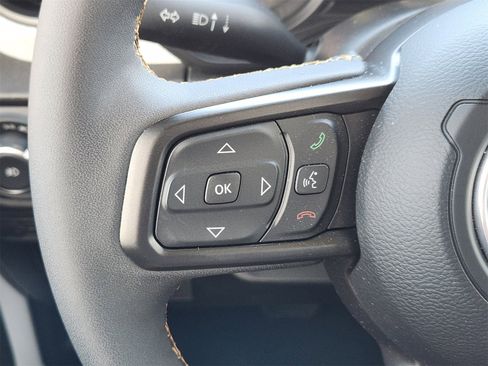 Used 2024 Jeep Wrangler Sport image 35