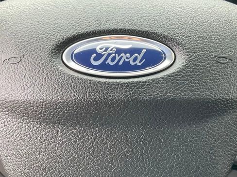 New 2025 Ford Transit 250 148 Medium Roof Extended AWD w/ Load Area Protection Package image 71