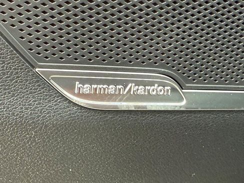 New 2026 Kia Sportage X-Line w/ X-Line Technology Package image 22