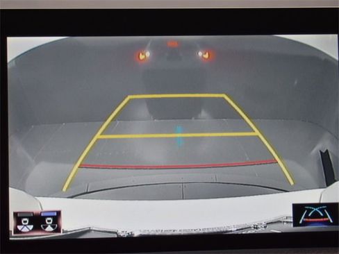 Used 2023 Lexus IS 350 F Sport w/ Memory Package image 23