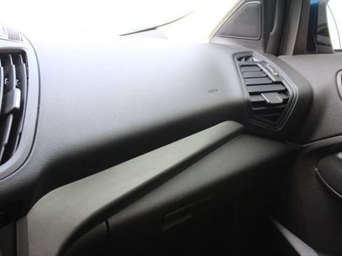 Used 2019 Ford Escape SE AWD/4WD image 20