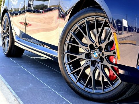 New 2026 BMW M235i xDrive w/ Technology Package image 2