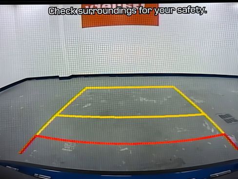 Used 2020 Hyundai Elantra SEL FWD image 27