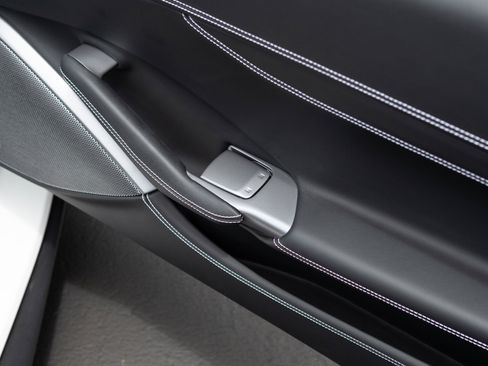 Used 2023 Ferrari Portofino M image 53