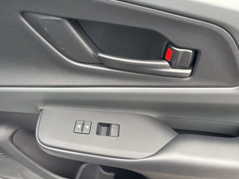 New 2026 Toyota Prius LE image 29