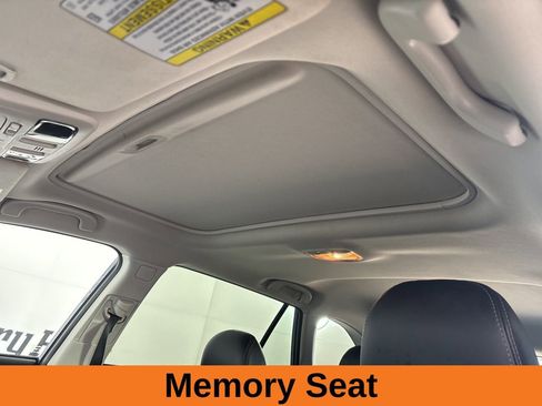 Used 2015 Subaru Outback 2.5i Limited AWD/4WD image 13