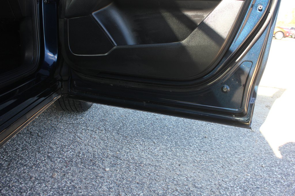 Used 2022 MAZDA CX-5 AWD 2.5 S w/ Select Package image 44