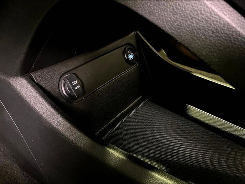 Used 2023 Hyundai Santa Fe SE image 16