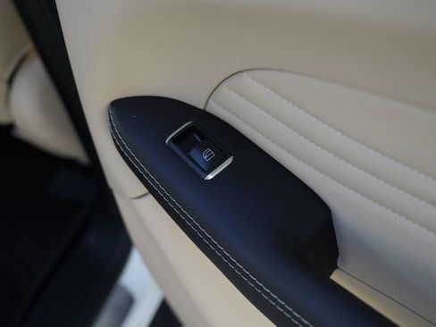 Used 2019 Mercedes-Benz GLE 43 AMG 4MATIC Coupe image 36