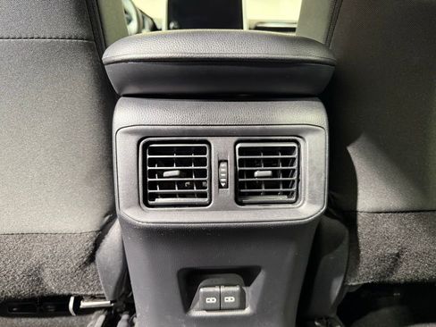 Certified 2025 Toyota RAV4 XLE image 20