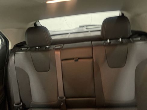 Used 2023 Buick Encore GX Select w/ Sport Touring Package image 11