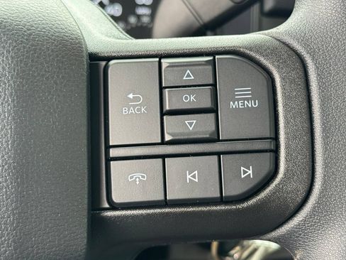 New 2026 Ford F150 XL RWD image 27