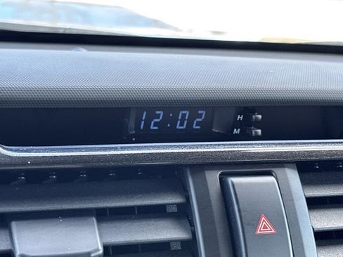 Used 2020 Toyota 4Runner TRD Pro image 33