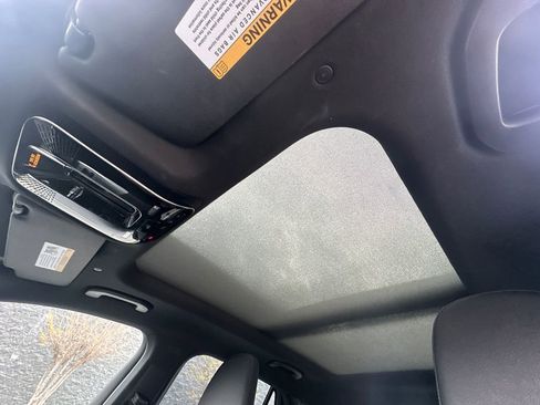 Certified 2026 Mercedes-Benz GLC 300 4MATIC image 6