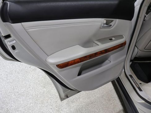 Used 2008 Lexus RX 350 AWD image 18