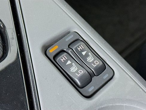 Used 2024 Subaru Crosstrek 2.5i Wilderness w/ Crosstrek Mirror Package image 20