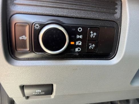 Used 2024 Ford F250 XL RWD image 26