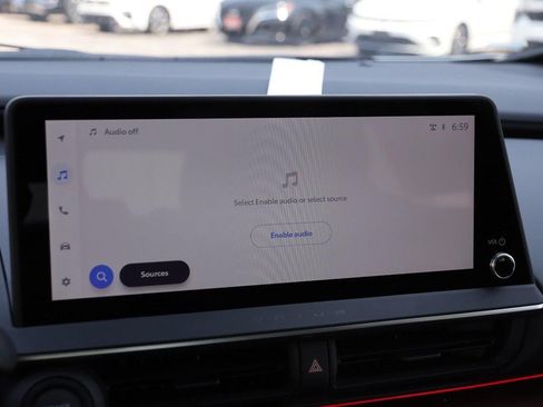 New 2026 Toyota Prius Plug-In Hybrid FWD image 18