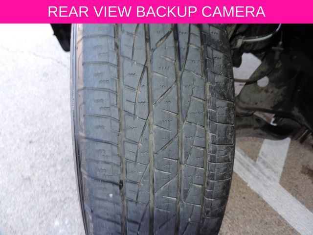 Used 2020 Toyota Tacoma SR5 RWD image 12