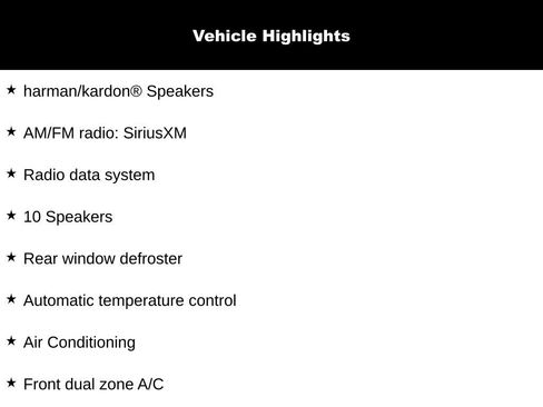 Used 2022 Kia Telluride SX w/ SX Prestige Package image 14