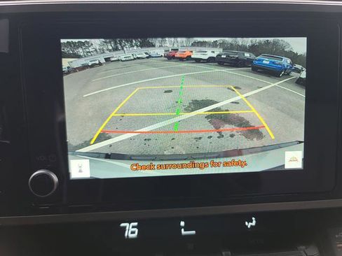 Used 2025 Toyota Tundra SR5 image 31