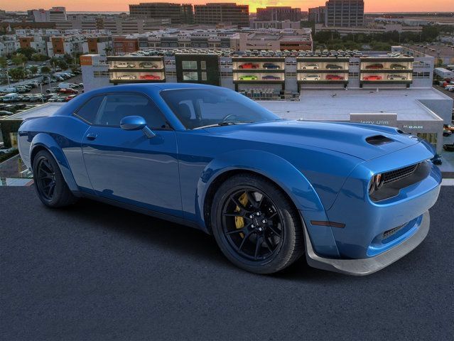 SRT392様 リクエスト 2点 まとめ商品 Used Dodge Challenger SRT Hellcat for Sale in Brandon, FL - Autotrader
