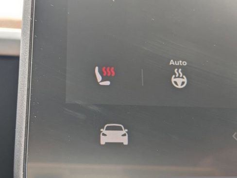 Used 2021 Tesla Model 3 Standard Range Plus RWD image 23