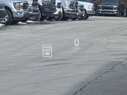 New 2026 RAM 1500 Limited image 68